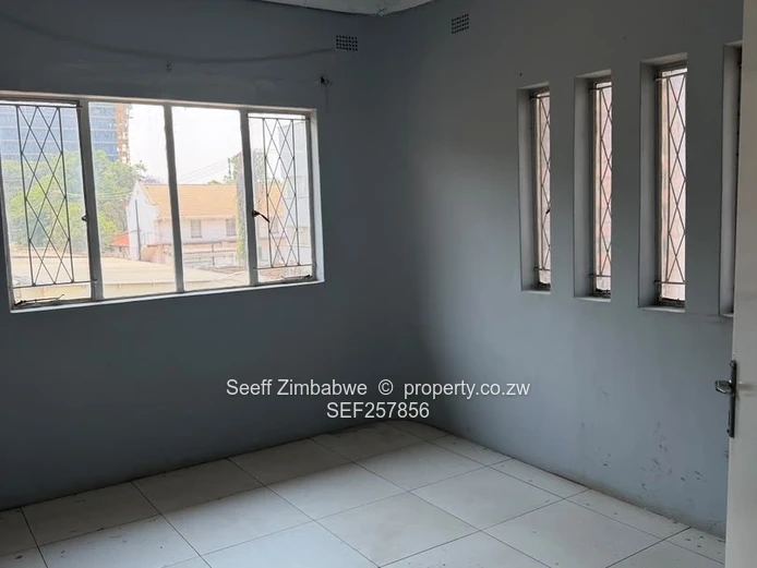 Shops To Rent In The Avenues