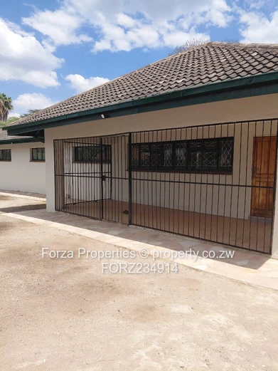 Prime Location Highlands House for Sale 