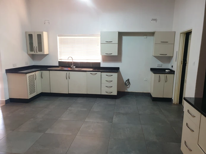 Hogerty hill house to rent 