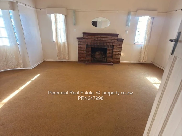 Offices For Rent