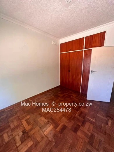 House for sale in Gunhill 