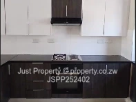 Luxury 2 Bed Apartment : Marlborough For Rent