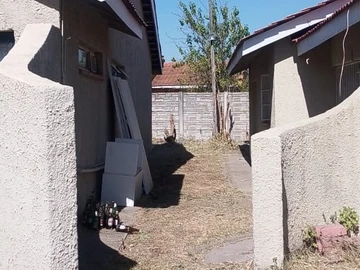 3 Bedroom Flat & Apartment