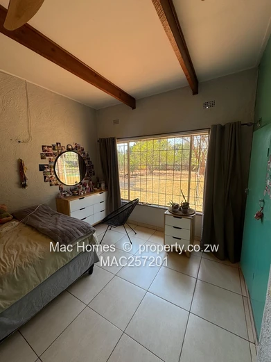 Bluffhill house for sale 