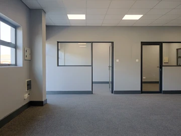 Shop & Retail Property