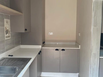 4 Bedroom Townhouse Complex