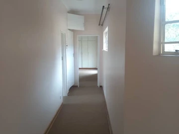 4 Bedroom Townhouse Complex