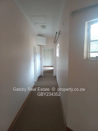 Great location available immediately 