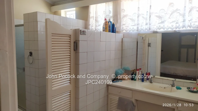 Residential Charm. Commercial Possibility.