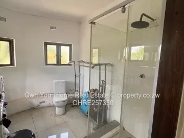 Borrowdale Brooke House For Sale