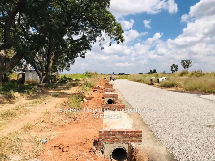 Fidelity Barrington Stands For Sale