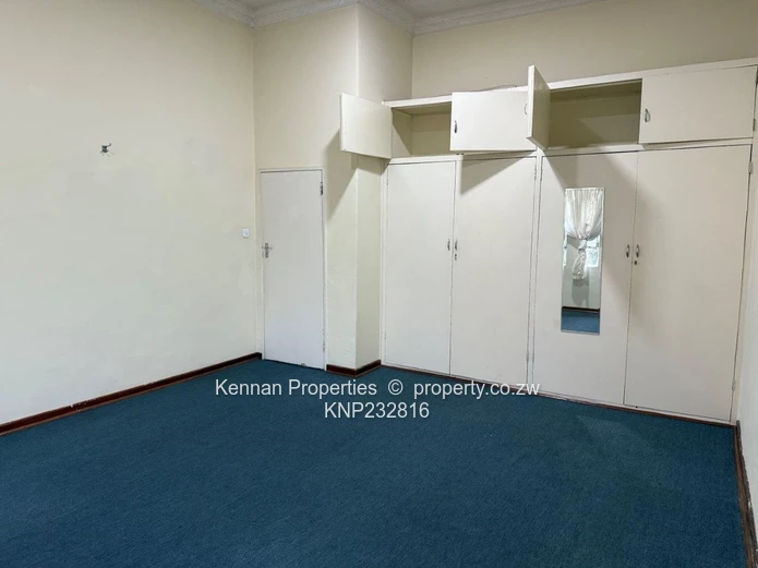 Double -Storey Home for Sale in Gunhill