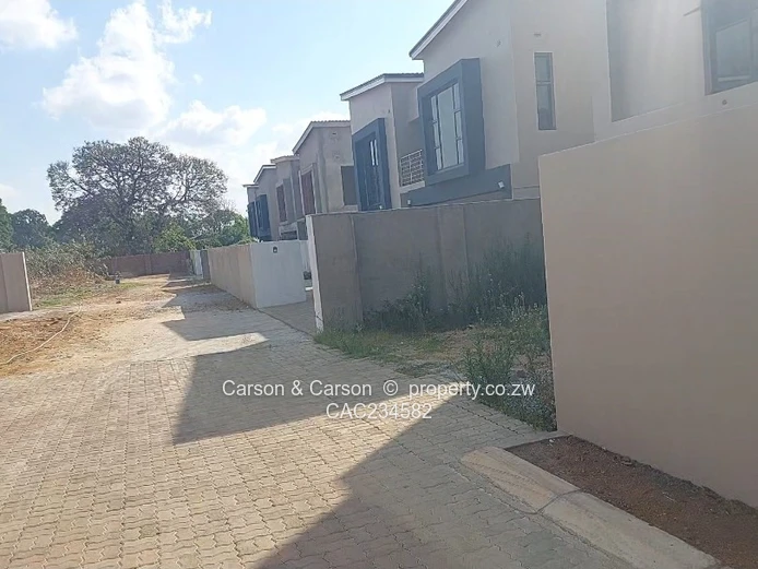 Investment Opportunity Not To Miss