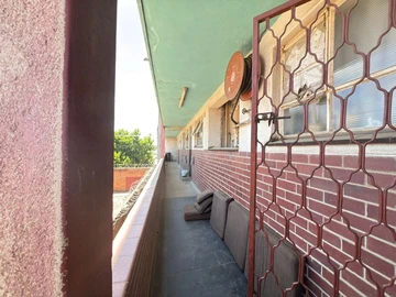 Flat & Apartment
