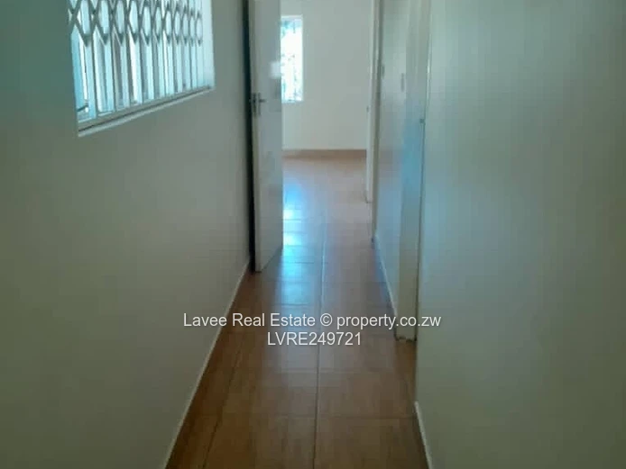 Sentosa 2-Bed Townhouse with  community Security