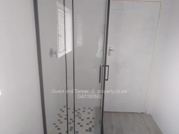 House for Rent in Mandara