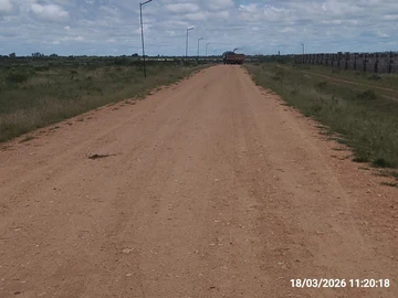 4 Bedroom Townhouse Complex