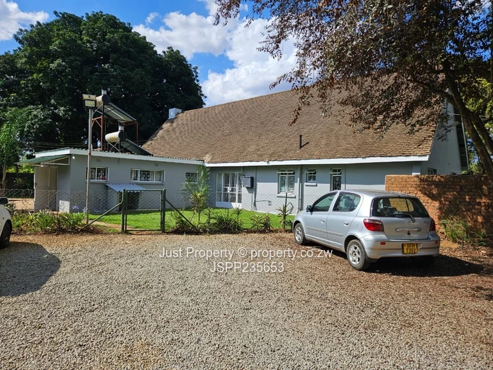 Great Investment Opportunity 