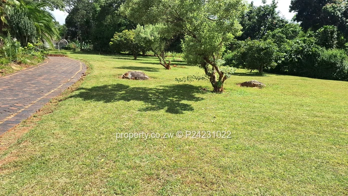 Greystone Park $169K