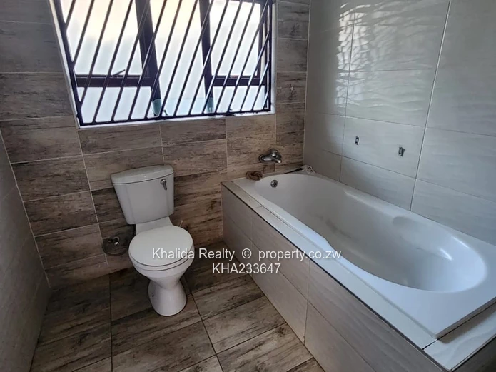 Madokero house for rent 