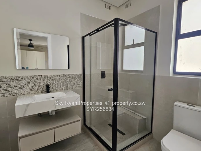  Greendale Townhouse For Sale