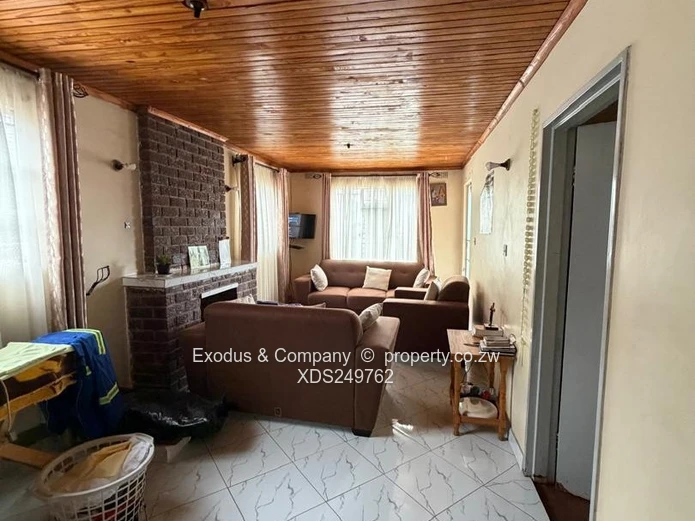 Houses for sale