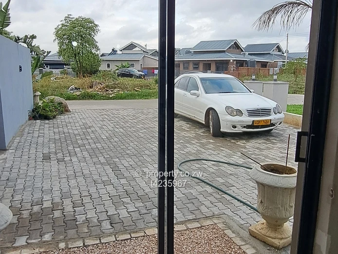 Arlington 4 bed house to Rent 