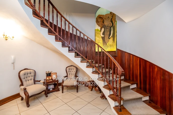 The Ultimate All-in-One Experience