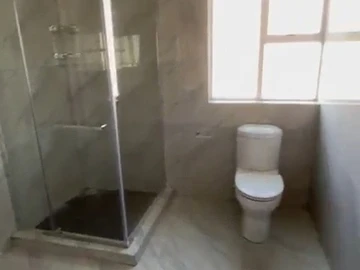 3 Bedroom Townhouse Complex