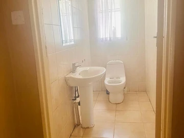 3 Bedroom Townhouse Complex