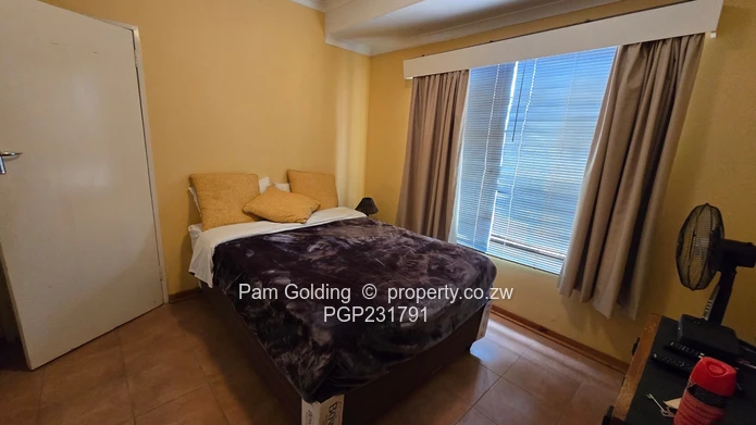 Own The Unobtainable - Rare Find (Sole Mandate)