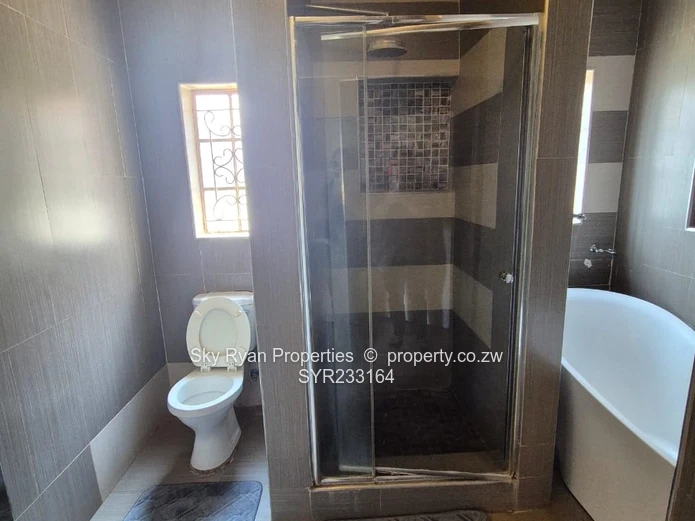 Belgravia Double Storey For Sale