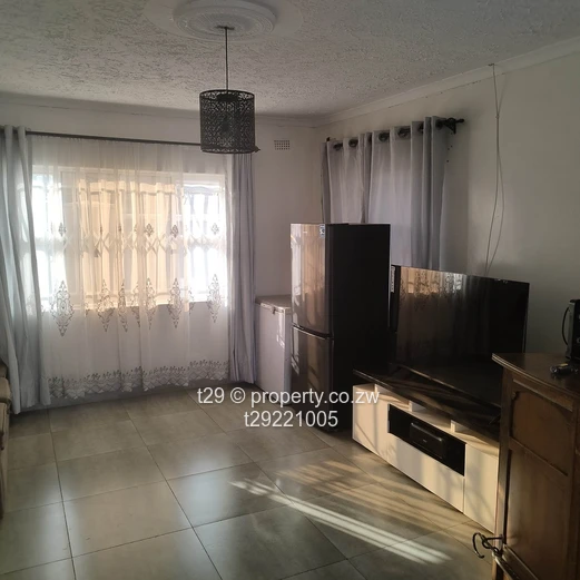 Manresa park house for sale