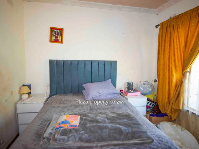 3 Bedroom House For Sale Mandara