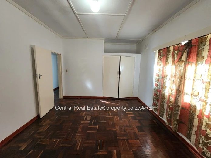 Athlone House For Sale 