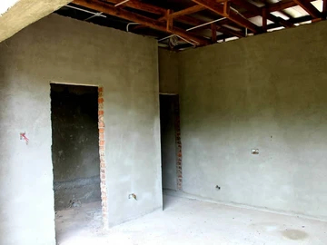 4 Bedroom Townhouse Complex