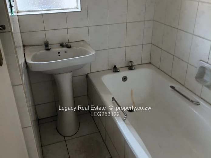 Own the lifestyle | Beautiful Avonlea home for sale,Unlock your next chapter.