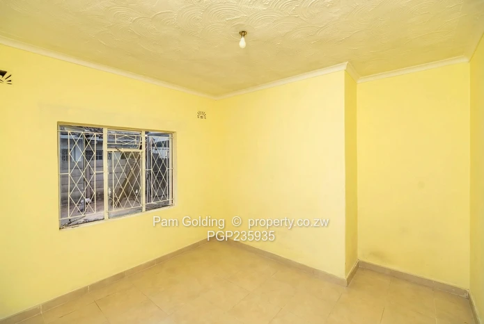 Neat Family Home for sale!!