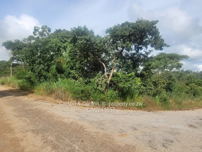 An outstanding opportunity to secure prime agro-residential plots in serene and fast-developing Area