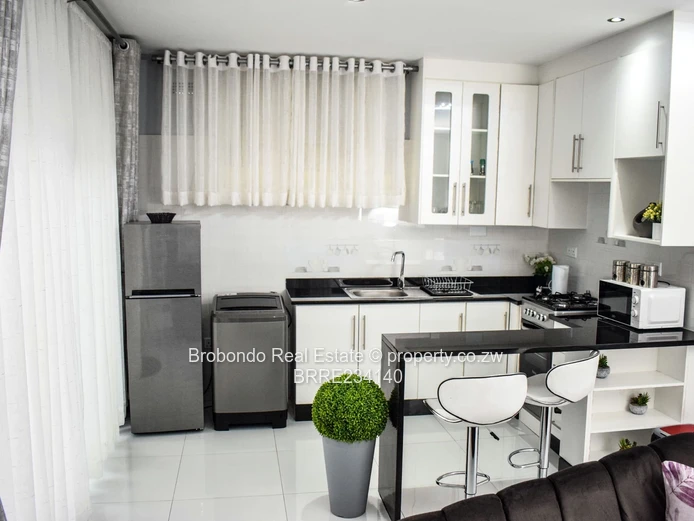 Airbnb available for Short and long bookings for rent! US$60/night