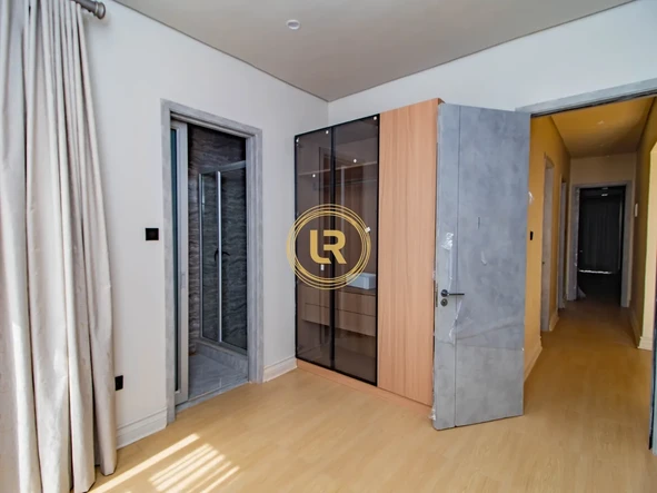 3 Bedroom Townhouse Complex