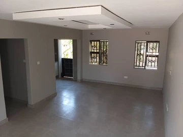 3 Bedroom Townhouse Complex