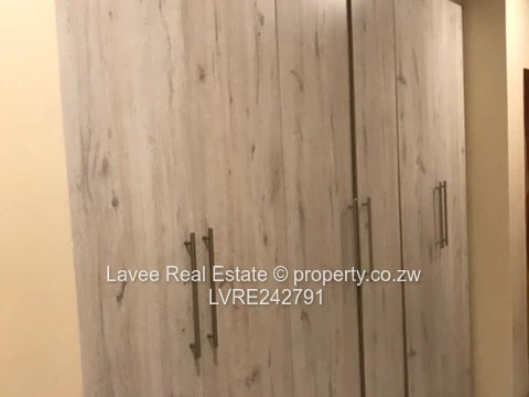 A Private Estate Of Unparalleled Elegance  Mount Pleasant Heights