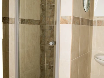 3 Bedroom Townhouse Complex