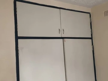 3 Bedroom Flat & Apartment