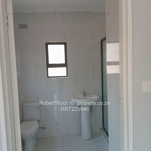 Beautiful Garden Flat