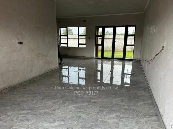 Discover Your Dream Home in Queens Park 