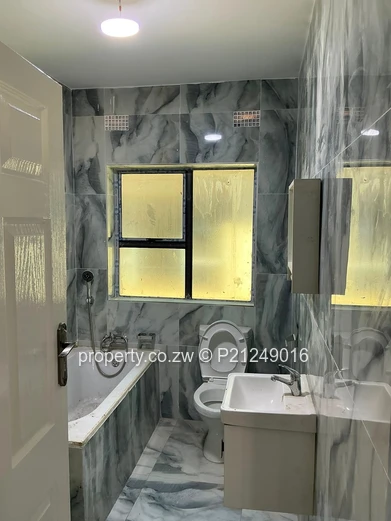 Rainham Estates Gated Community
