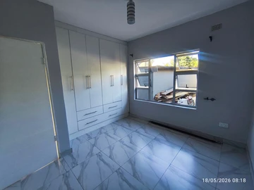 2 Bedroom Cottage