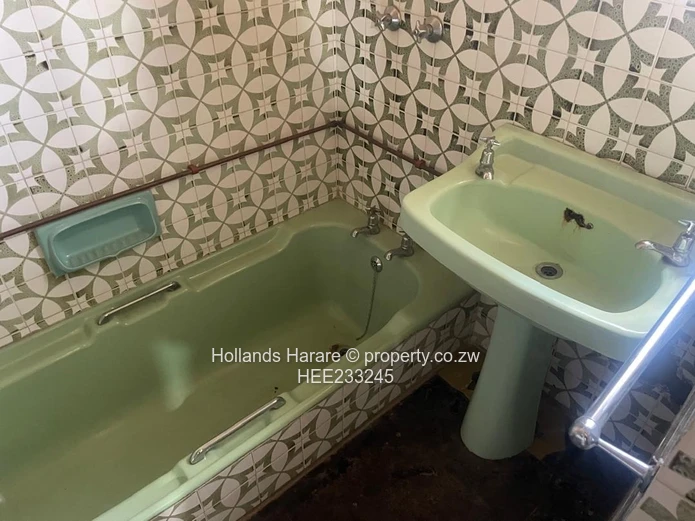 Eastlea business premises for sale $450k